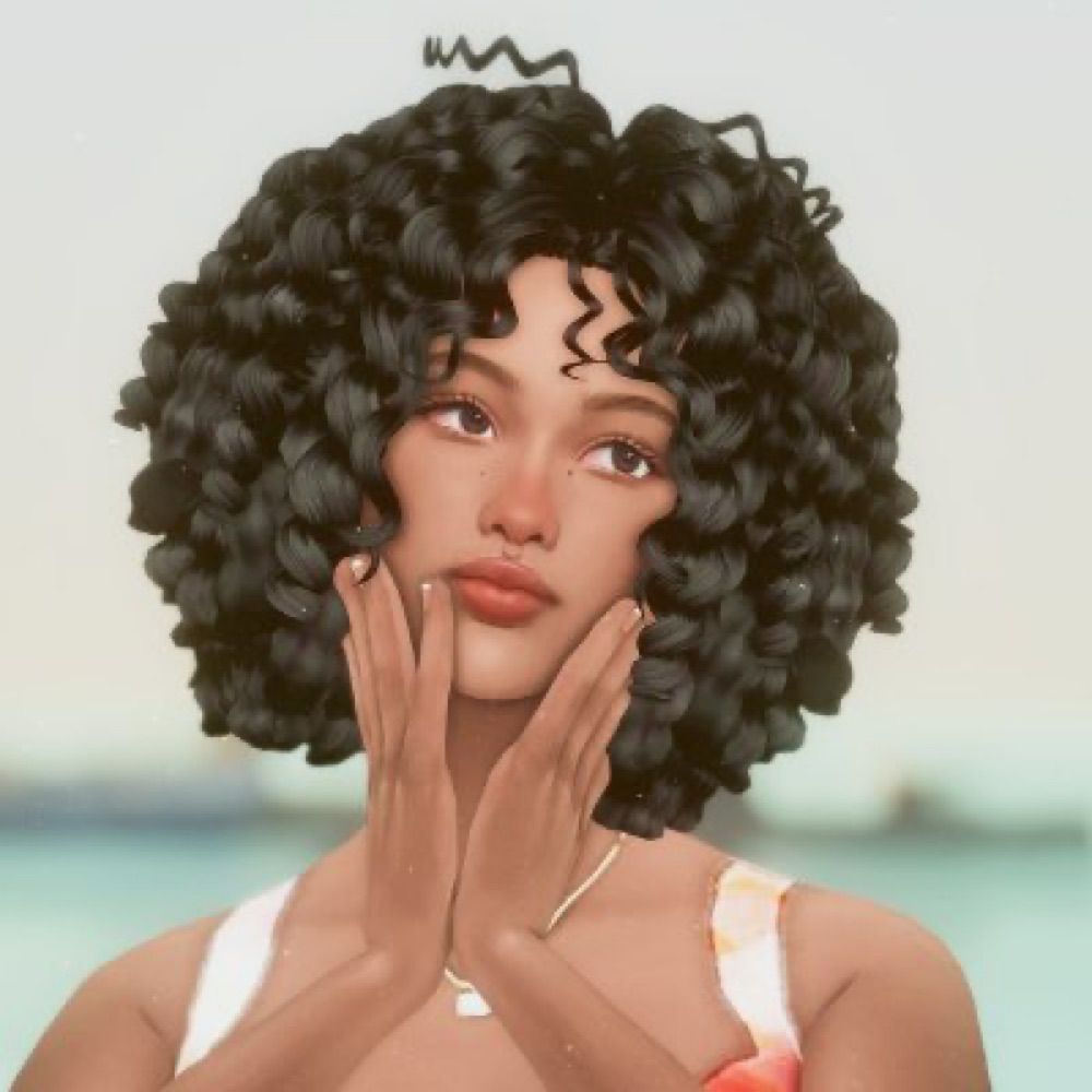 alora