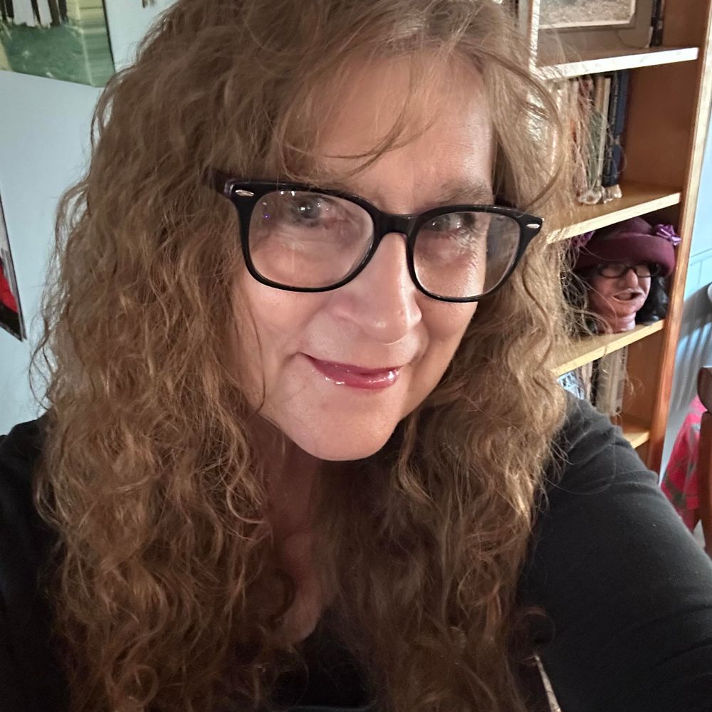 Tammy Cullers