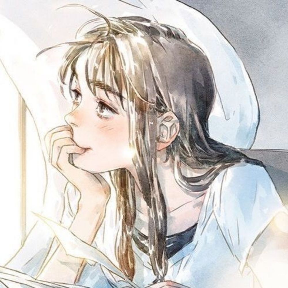 Una