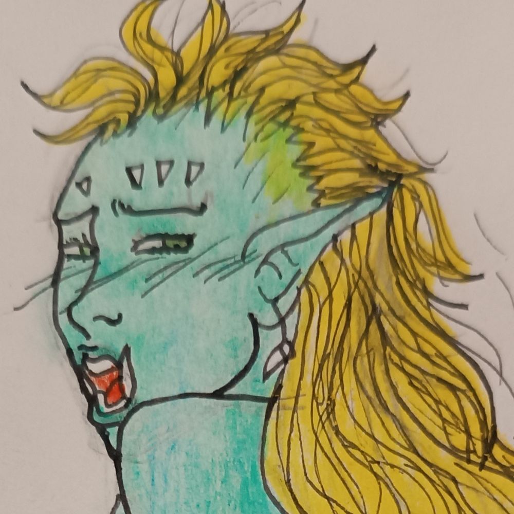 🔥ISA🔥 *BONK*