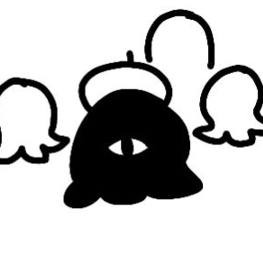 kaido