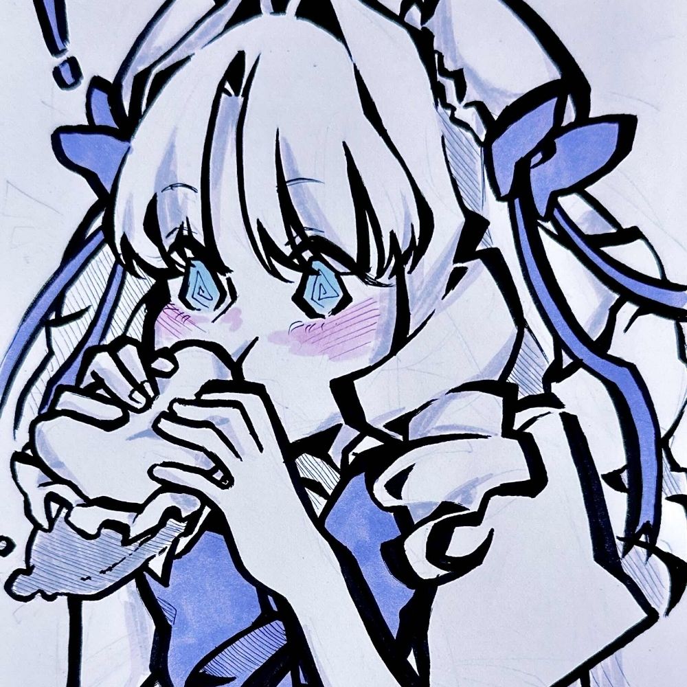 Burgerlands