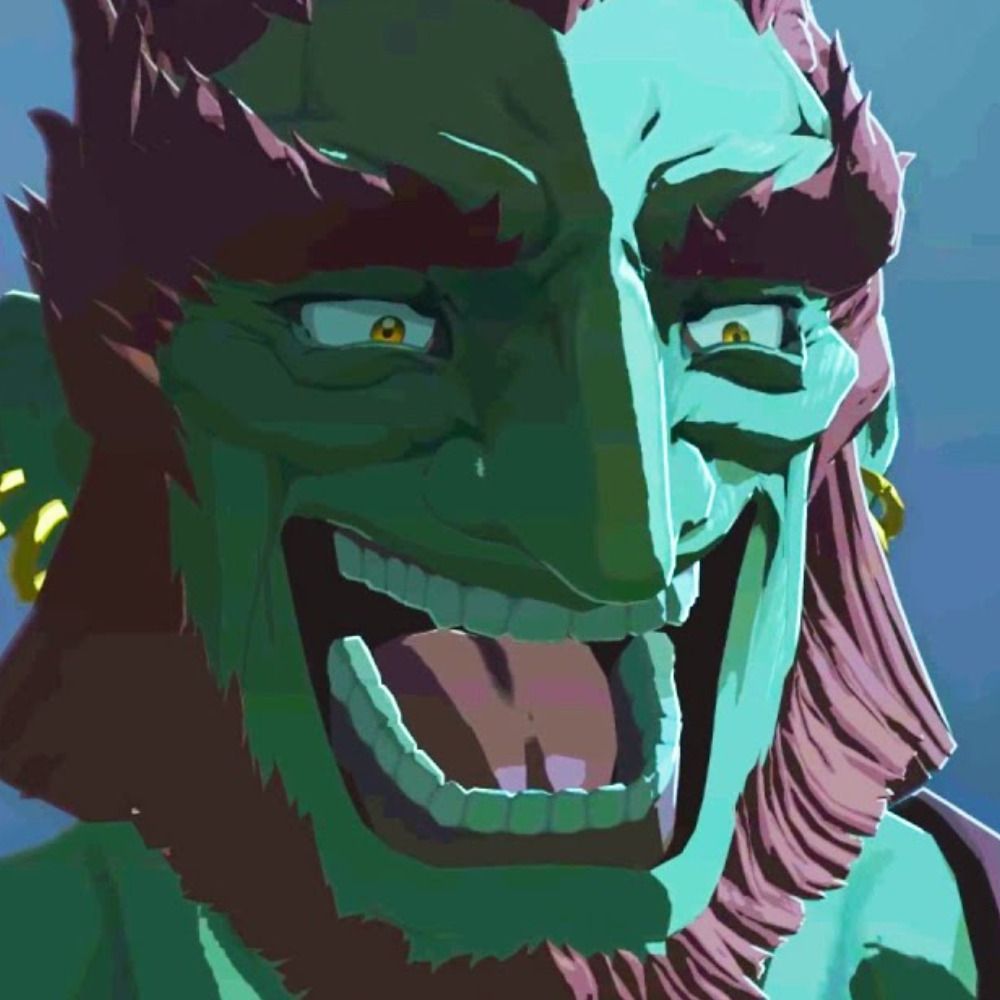 goonindorf