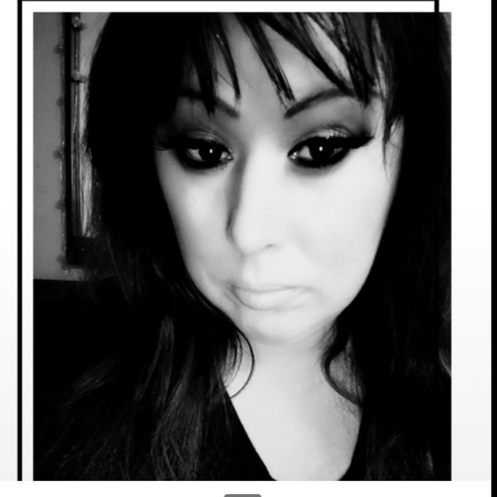 southerngirlraven7.bsky.social on Bluesky