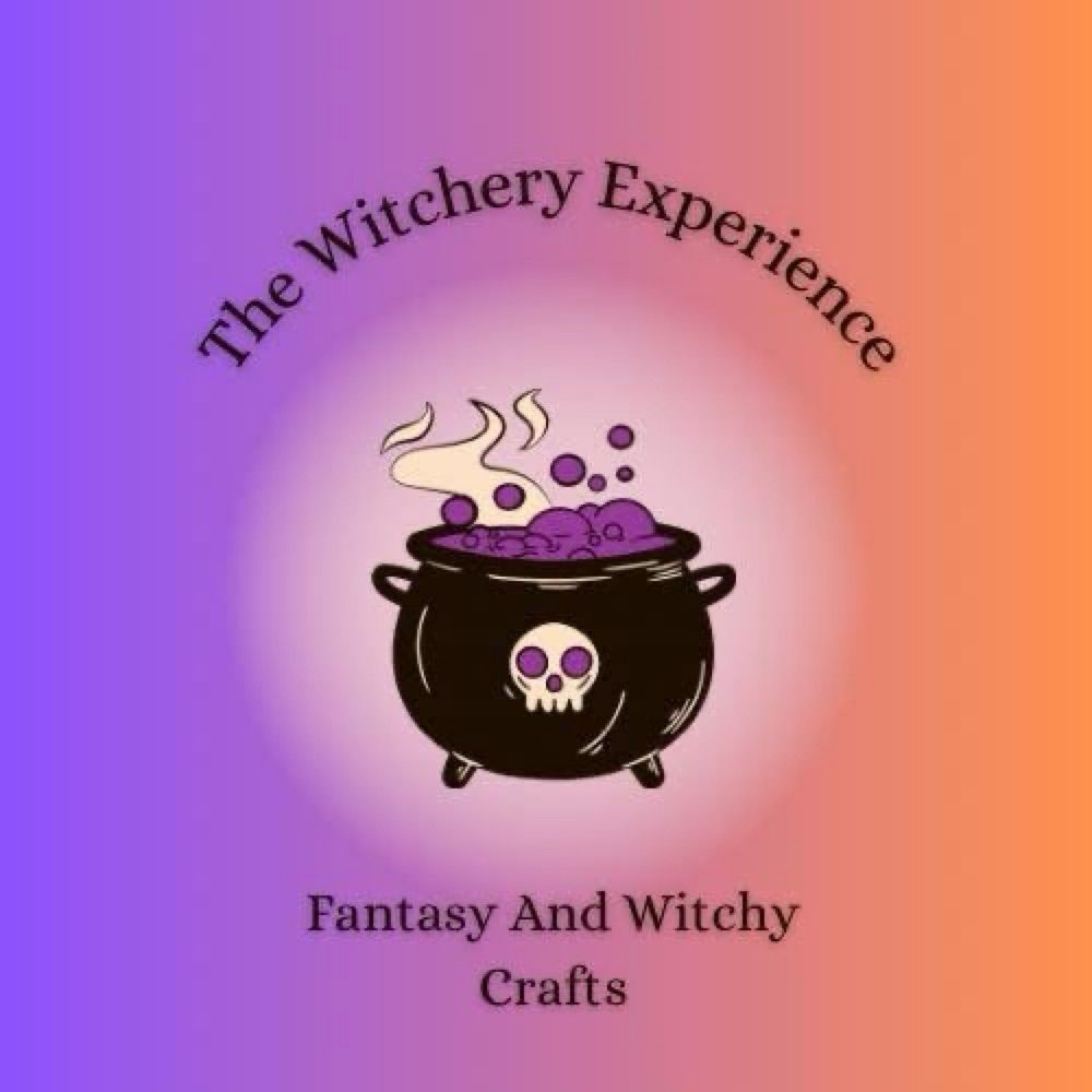 The Witchery Experience