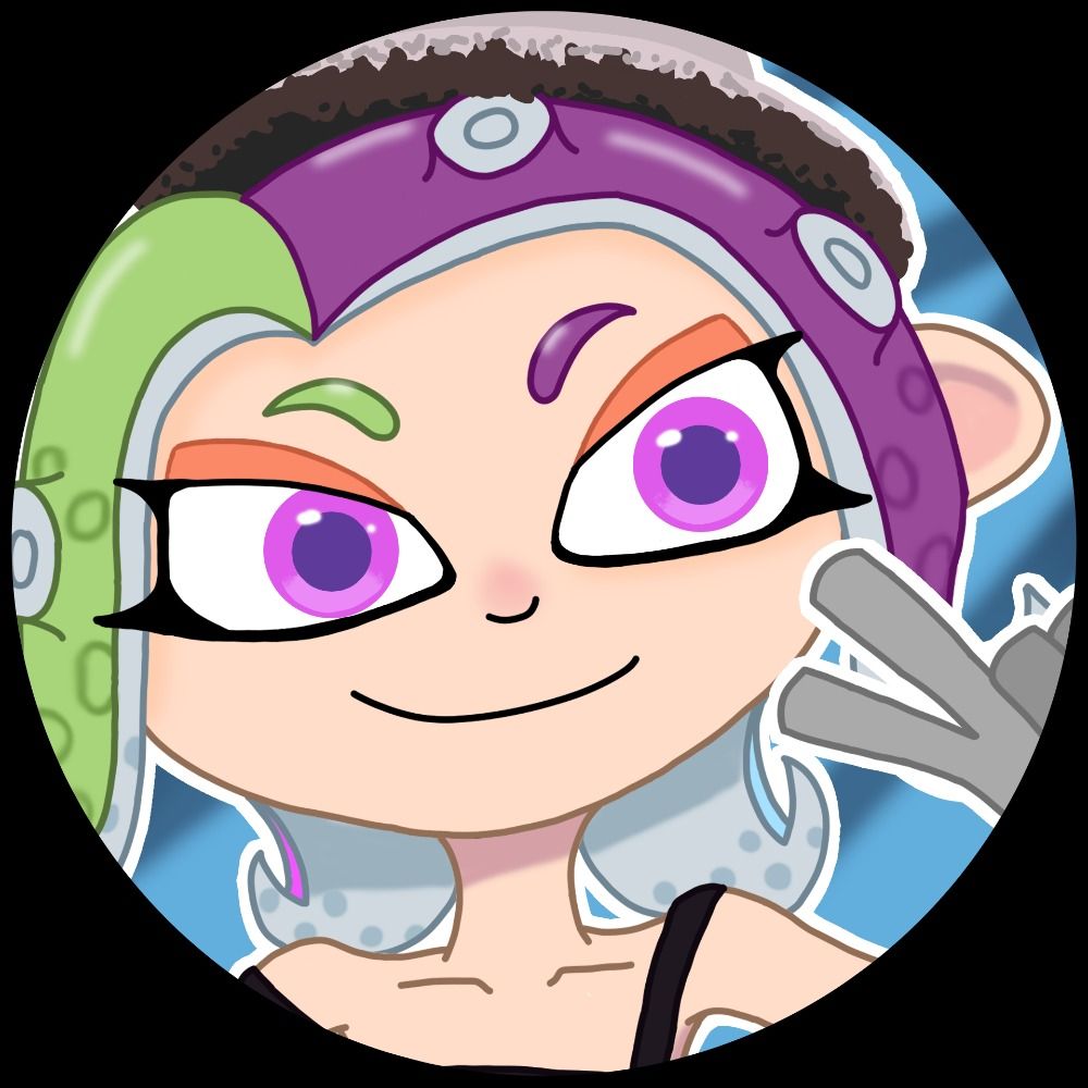 YokoPoke