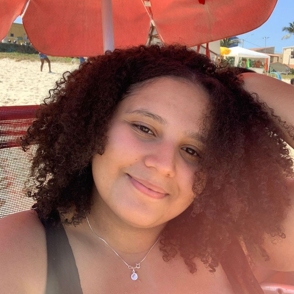 Sarinha✨