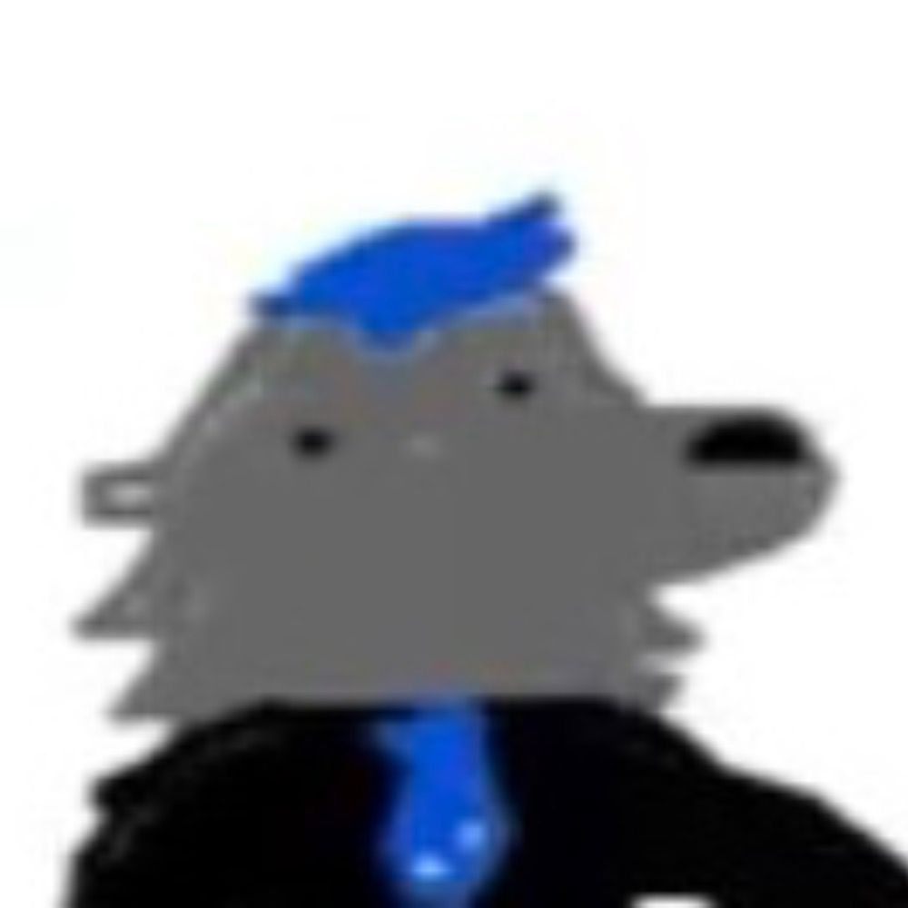 KingCreep105