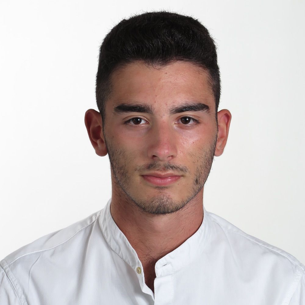 Daniele Fontana