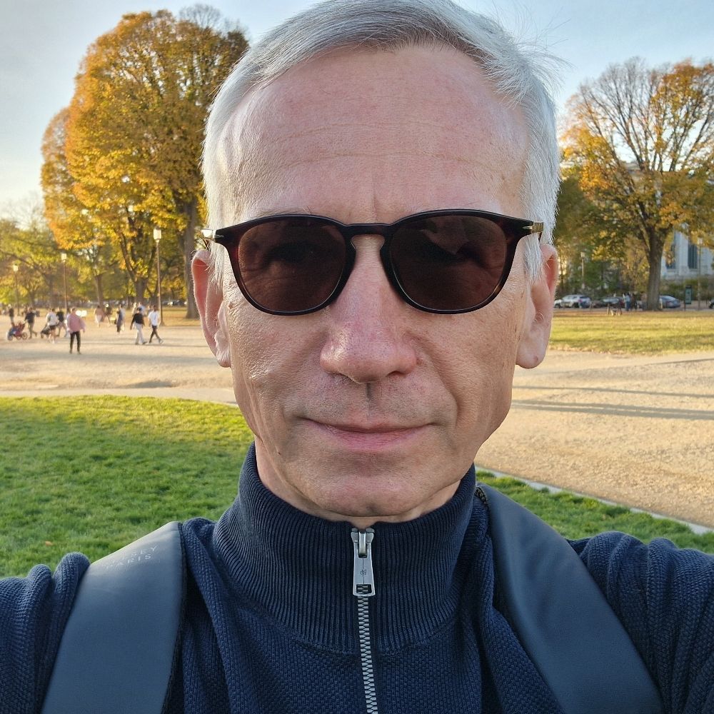 Tomáš Klvaňa