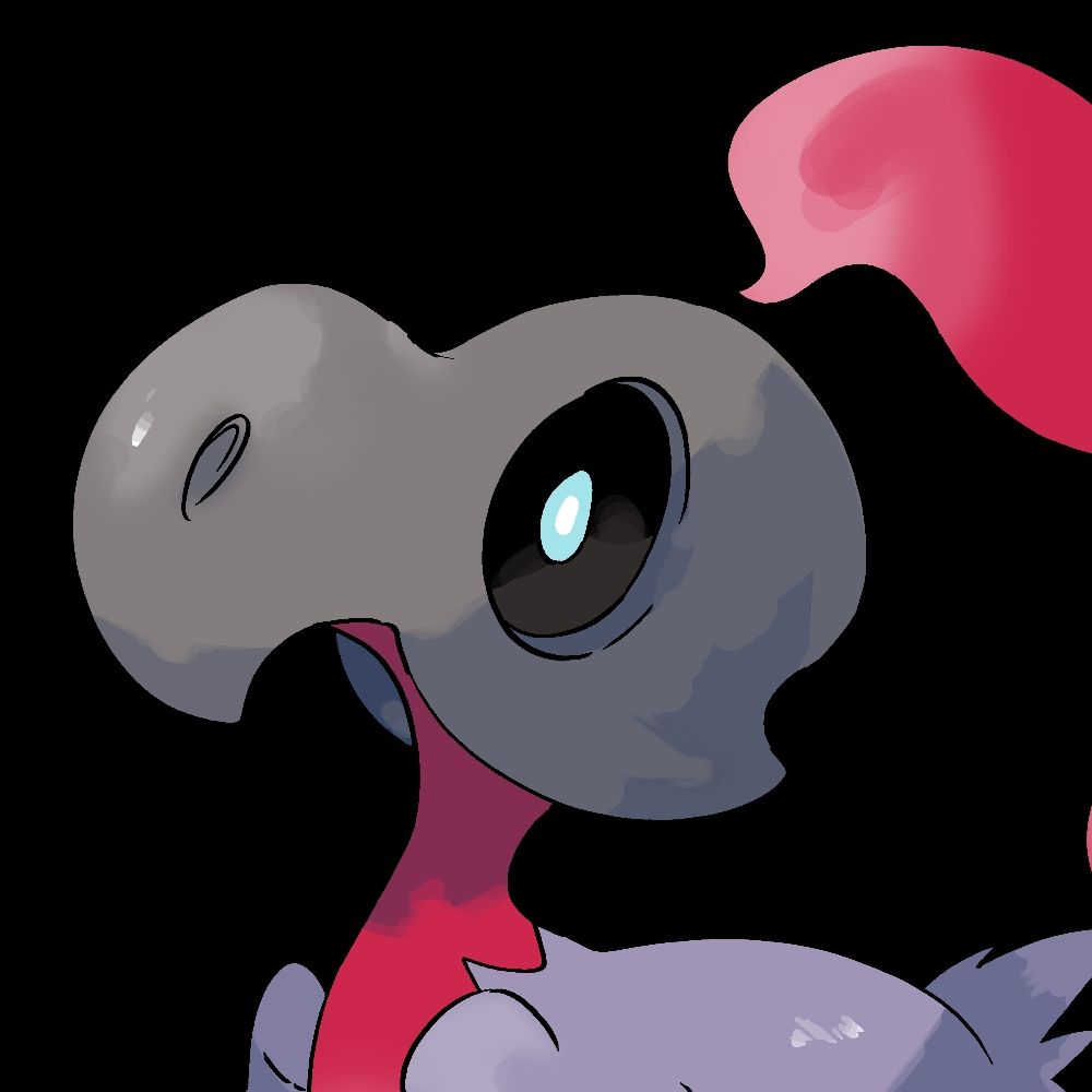 Pokémon Brawns & Wisdom