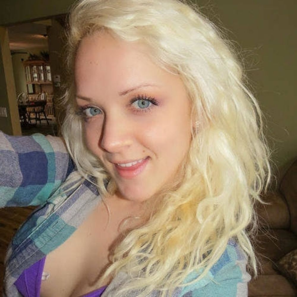 Ashley smith