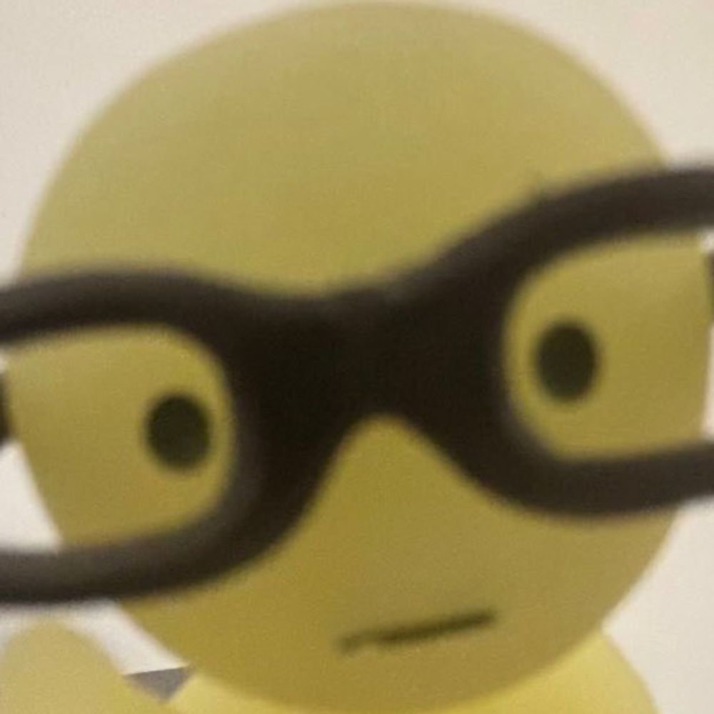 뭉