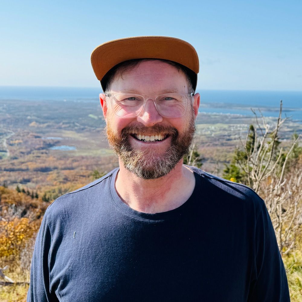 Greg Hemmings