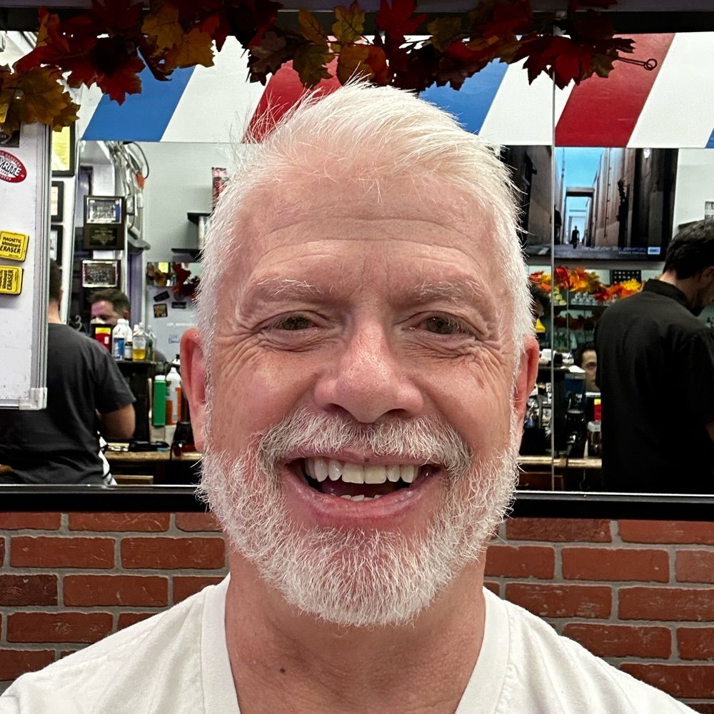 Hi Gary