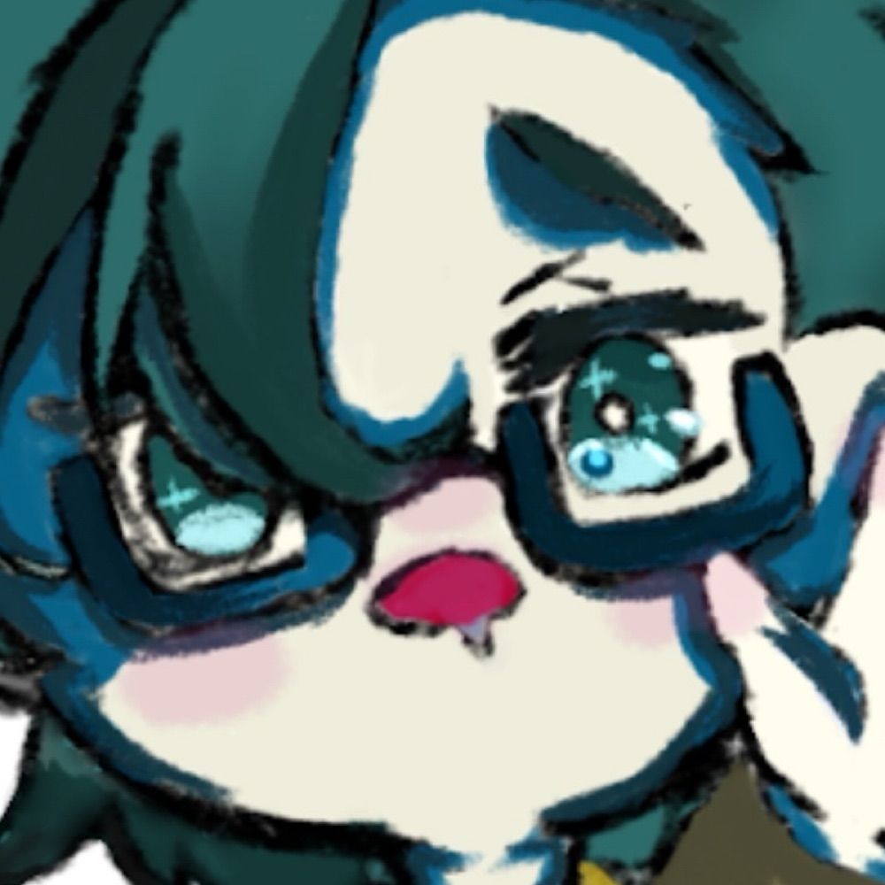ゆにる