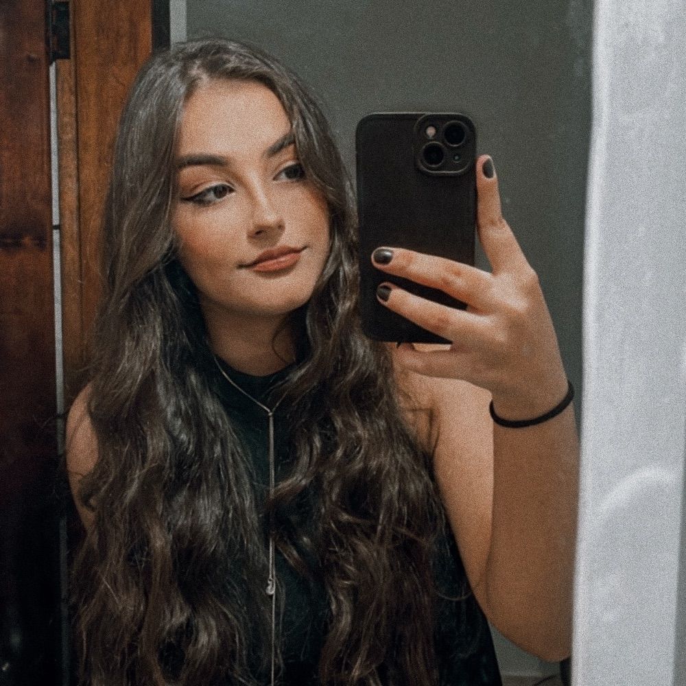 giovanna