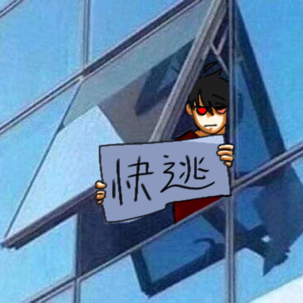 馬鈴薯泥