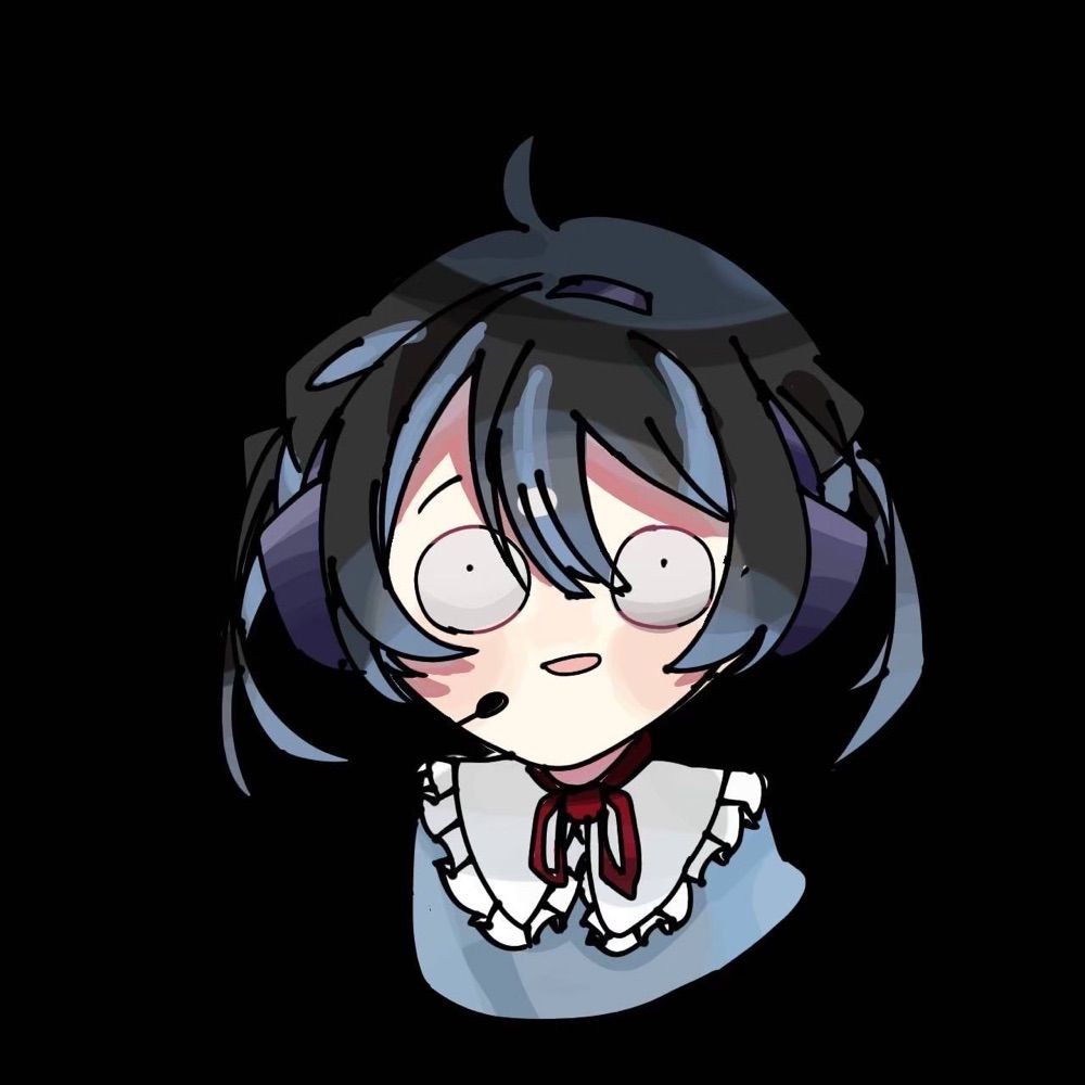 ぷりん