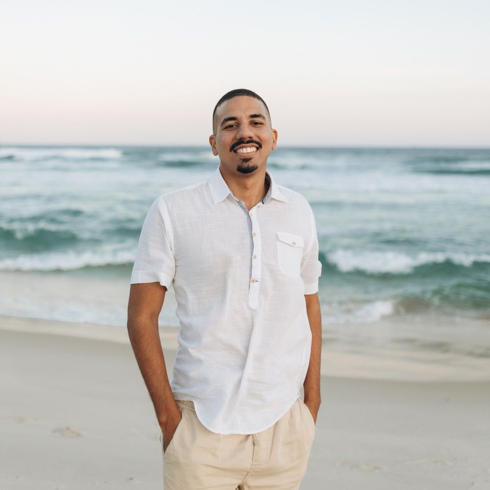 Gabriel Santos