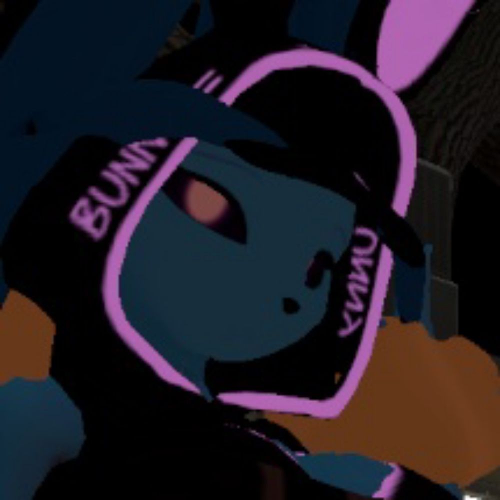 VirtualDavy