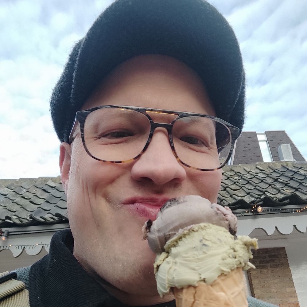 Roel Tulleneers