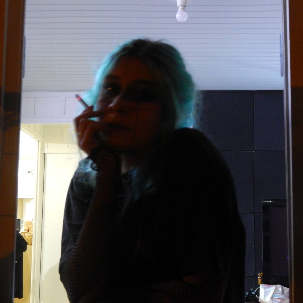 kill lya