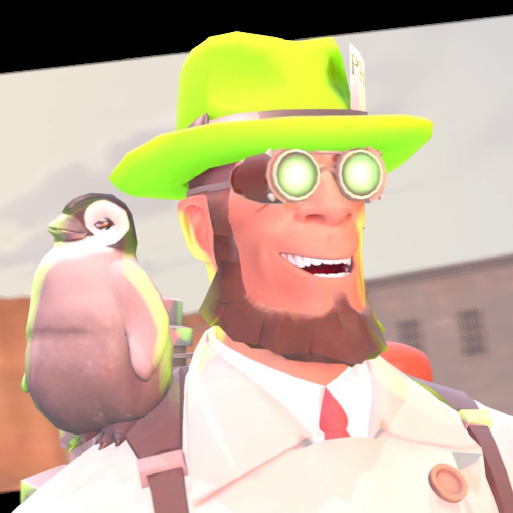 WildJaydogG03