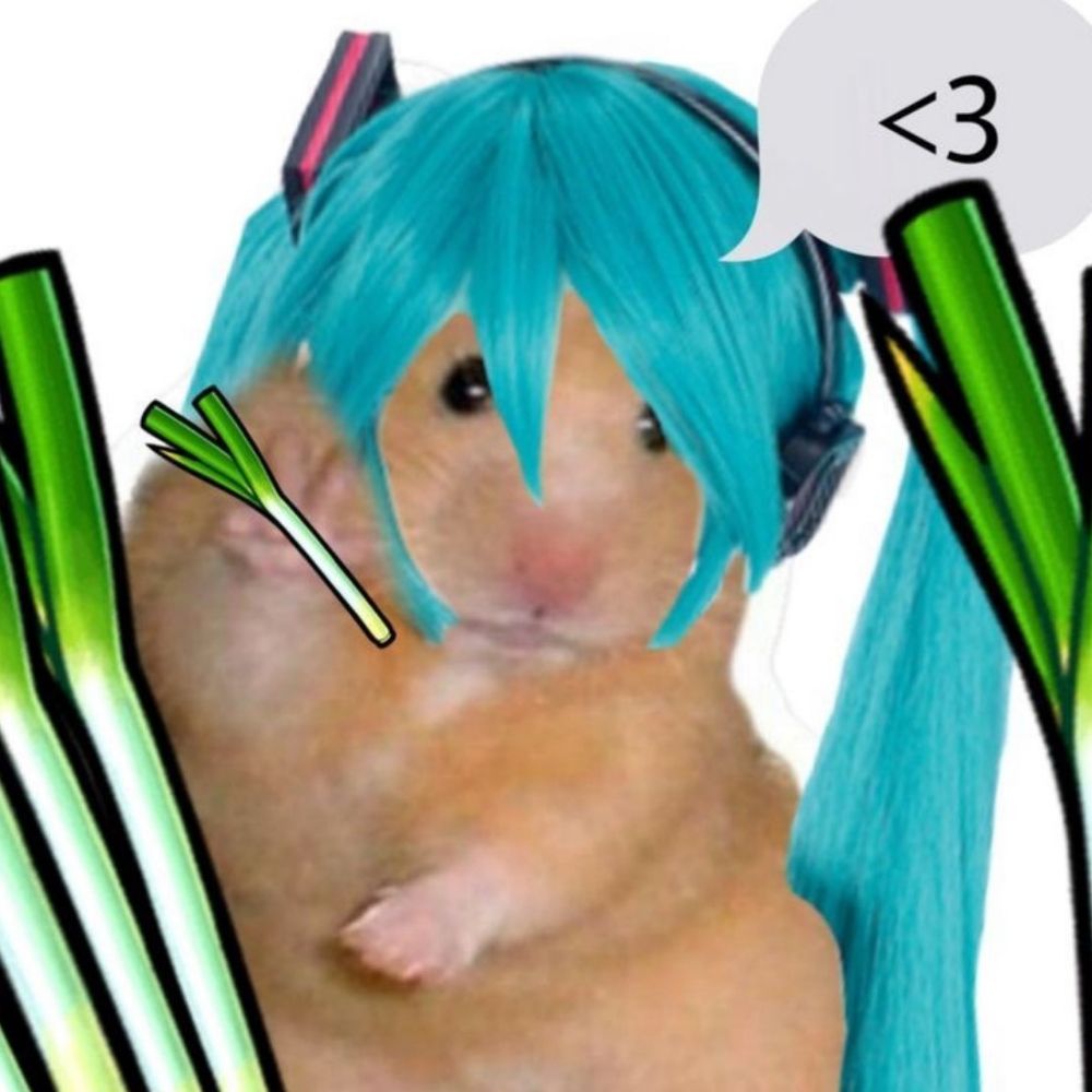 sSammarcy
