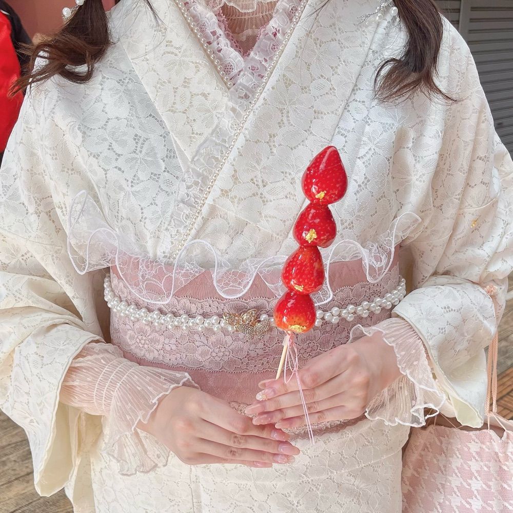 あさひな