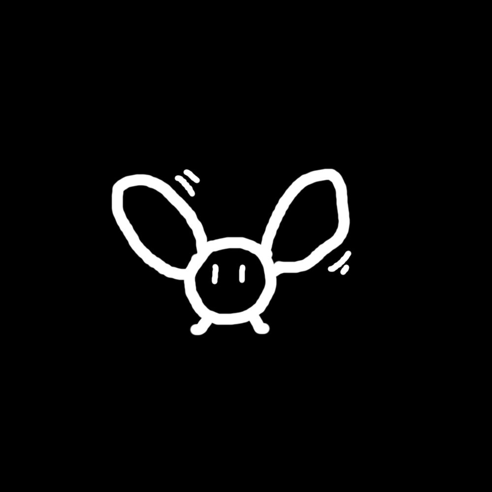 A Fly