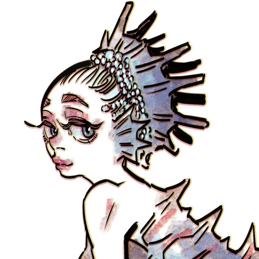よみやま