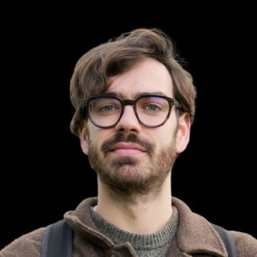 Adrien Tallent