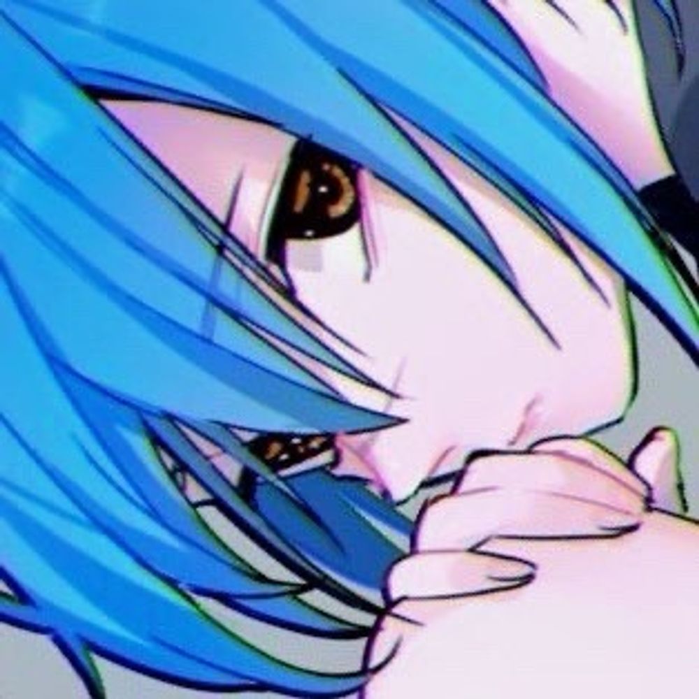りんくぽ