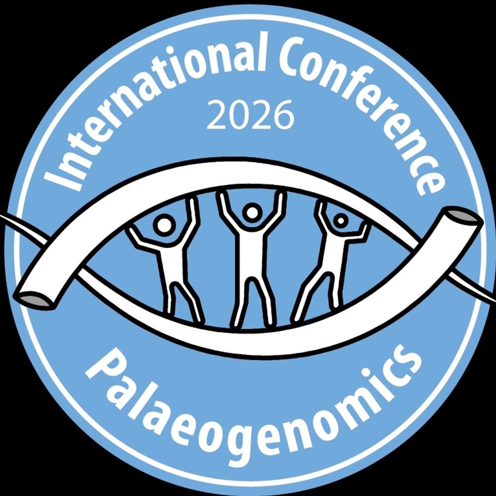 ICP2026 Stockholm
