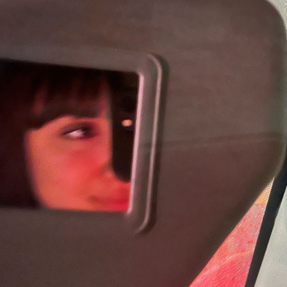 Sara