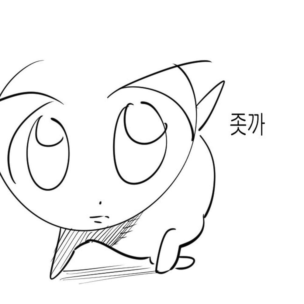뚜뚜