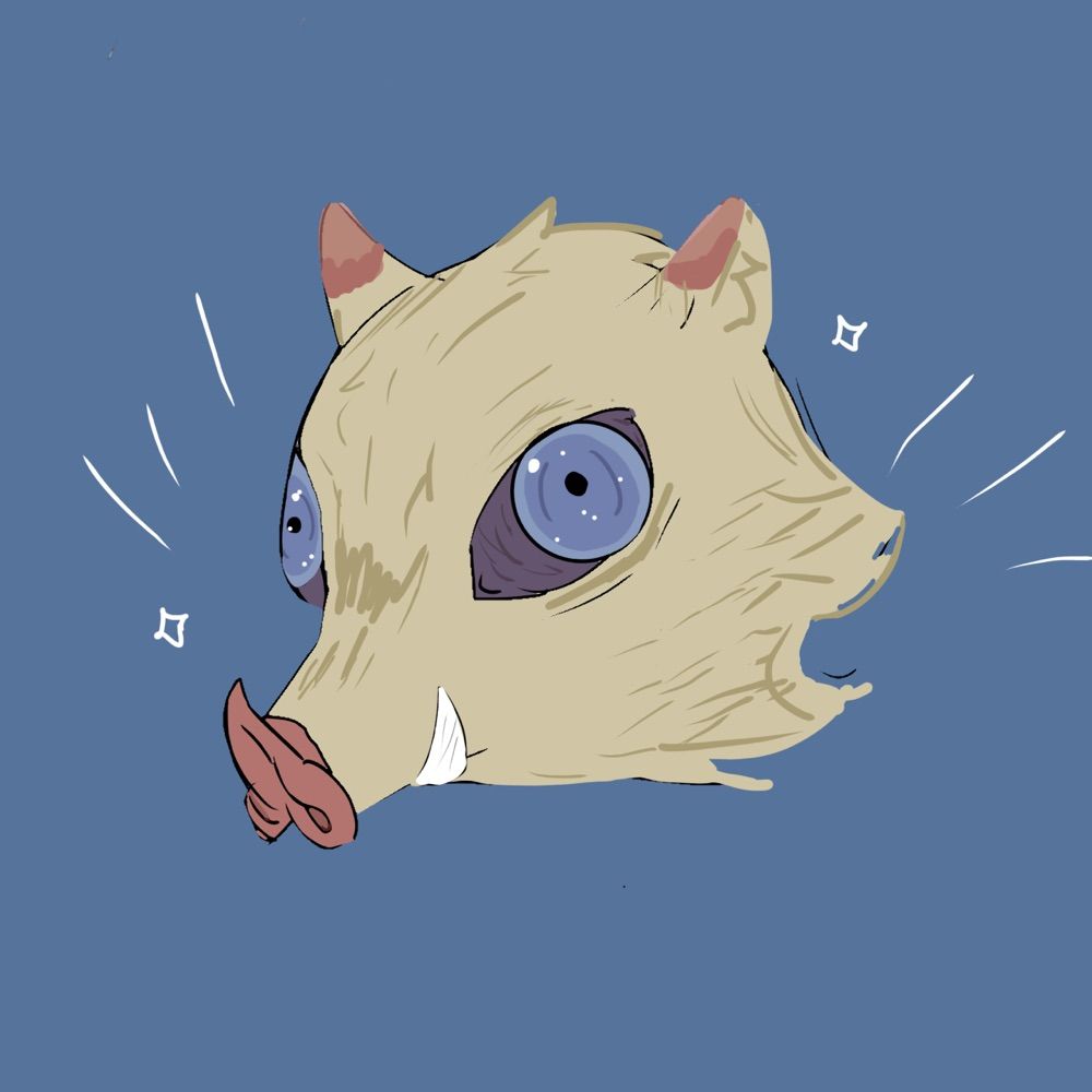 LILYFLOW3R :3