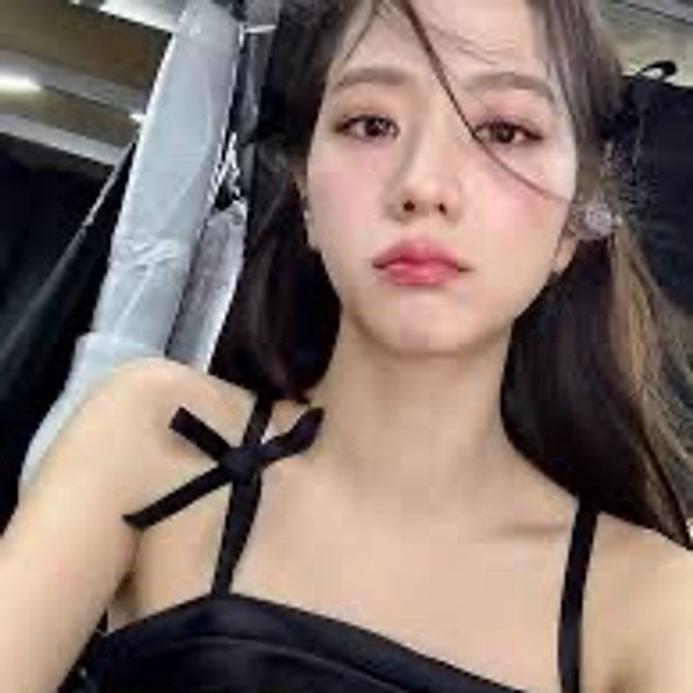 Babyboo