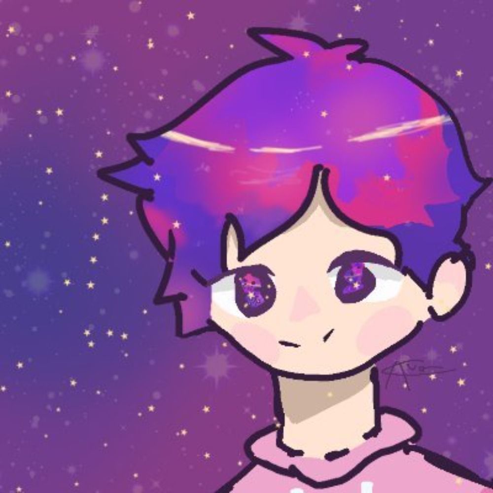 nebula