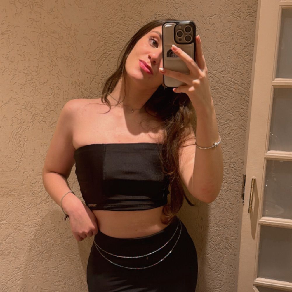 lorenaa 