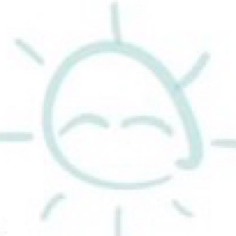 あいうえお表ビリケツラストワン賞