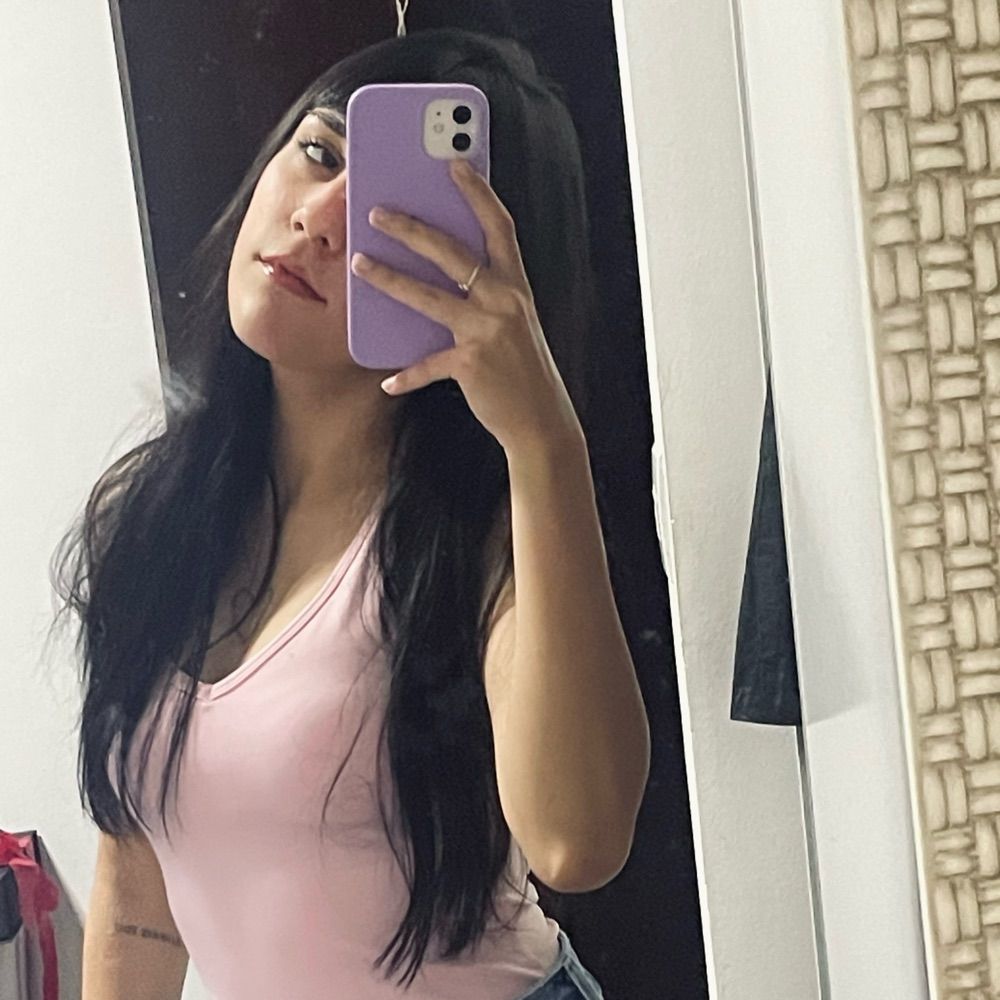 dodora 🎀