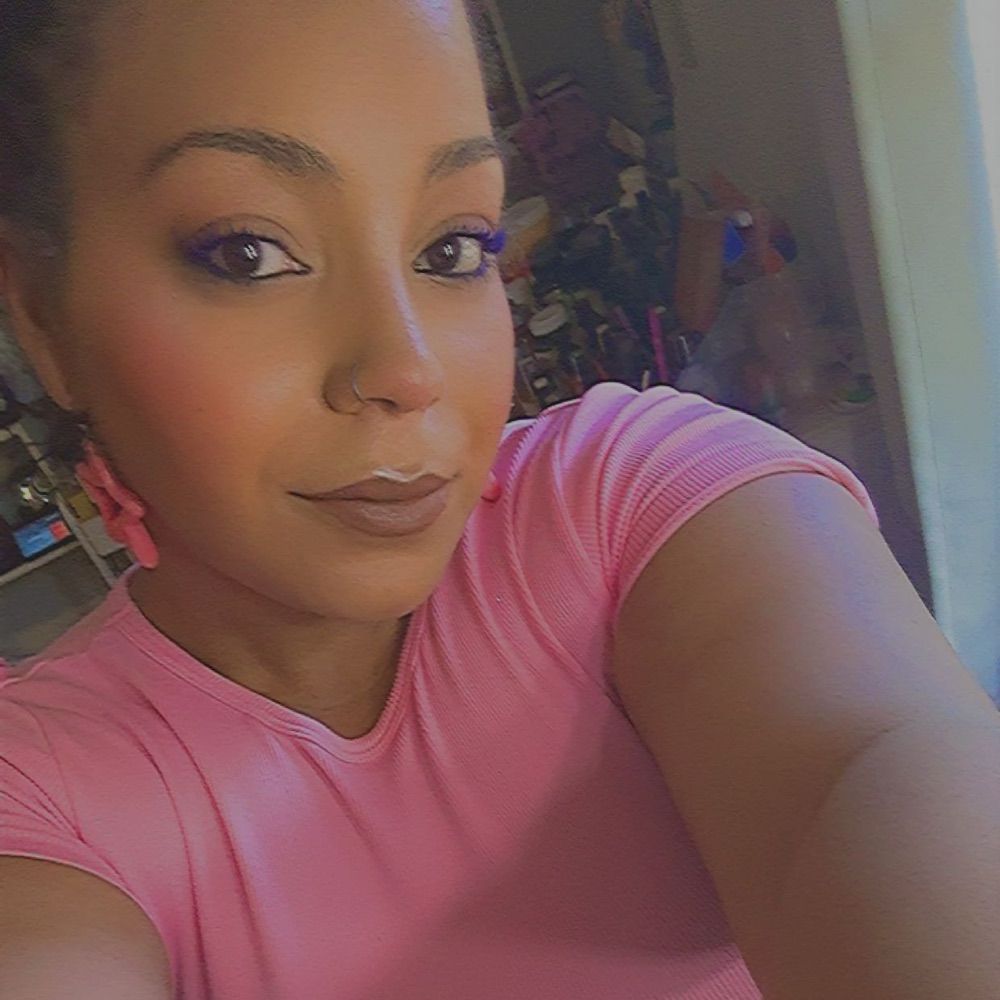 🦋Brianna🦋