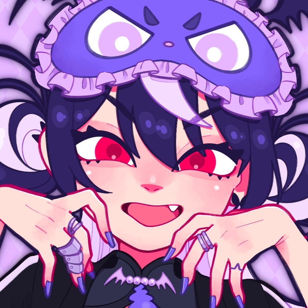 KeyCHi
