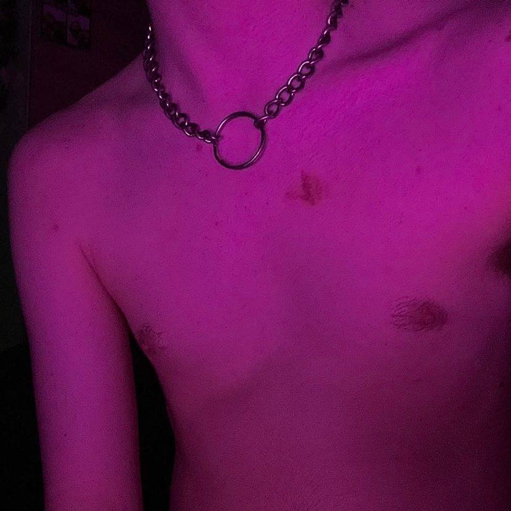✩°｡ 𝖆𝖗𝖑𝖔 ♡