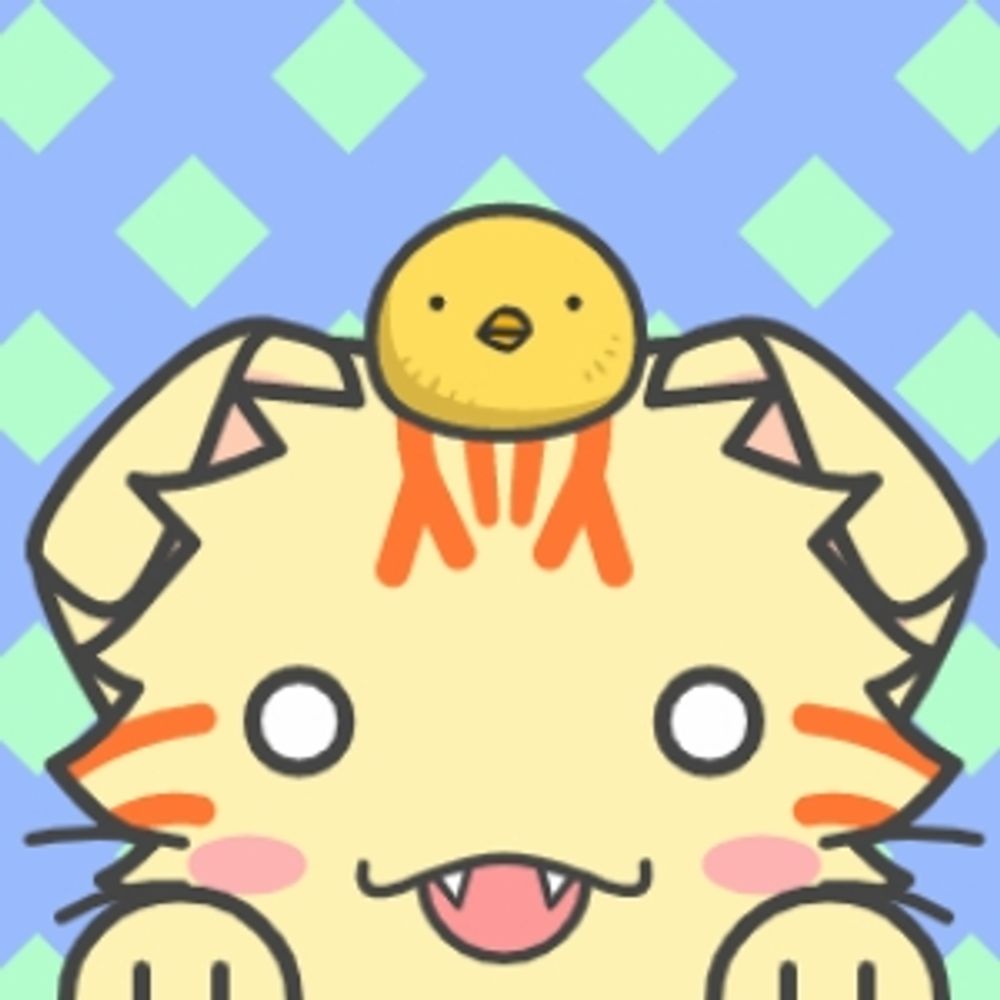 れおん@LiON