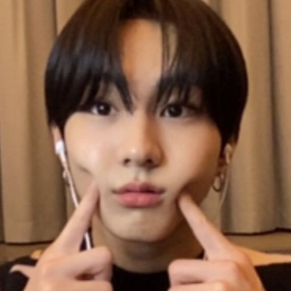 smol เจต advocate