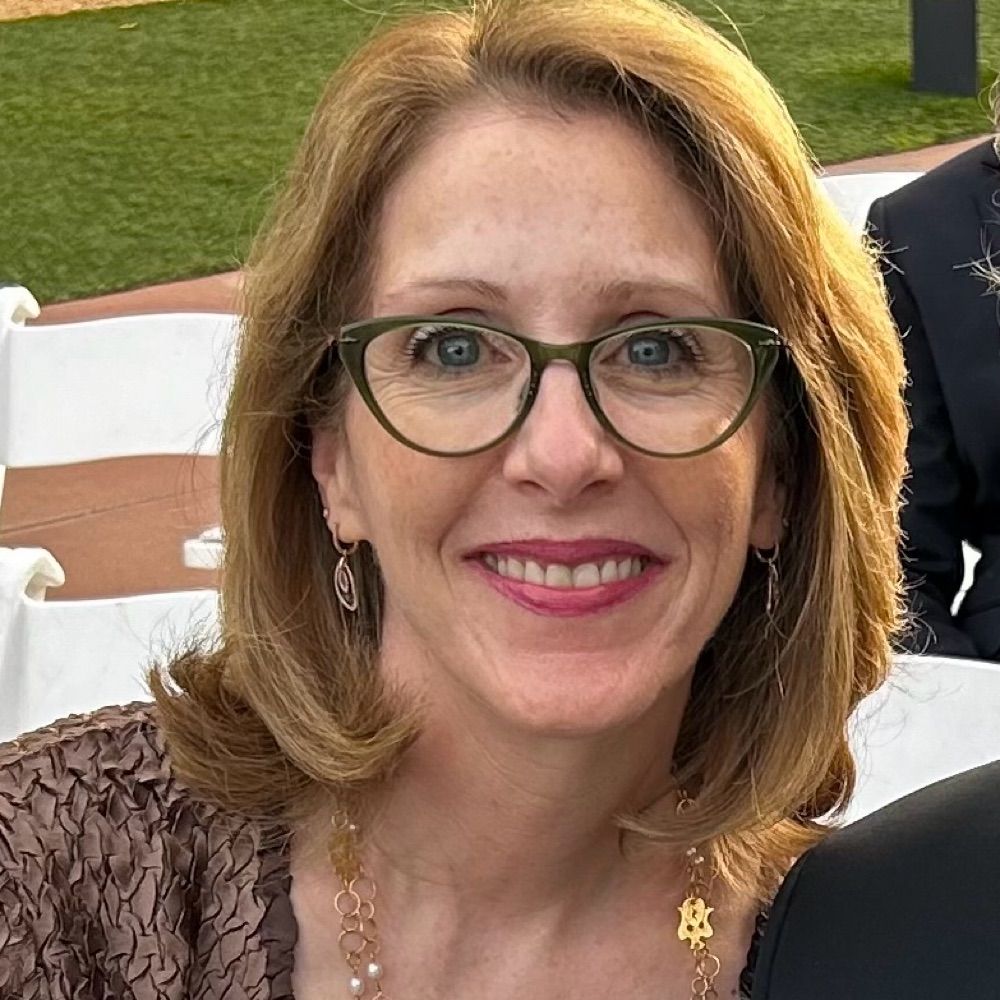 Molly Penn