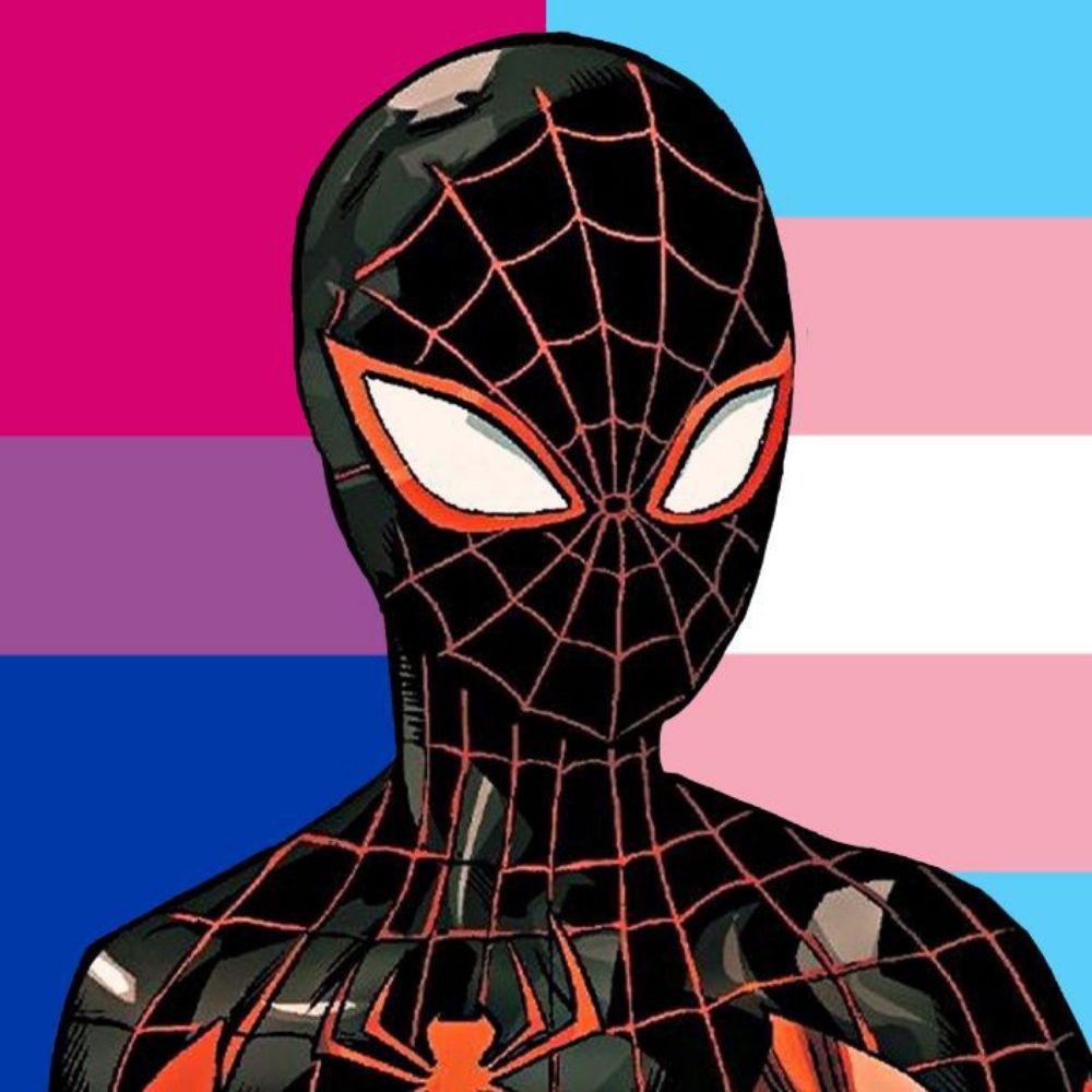 𝐁𝐢𝐥𝐥𝐢𝐞